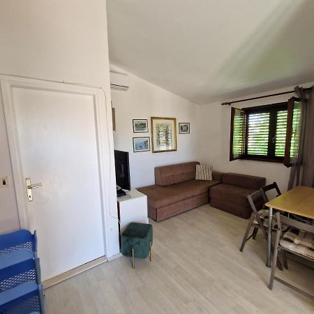 Apartments Dara ロゴズニッツァ エクステリア 写真