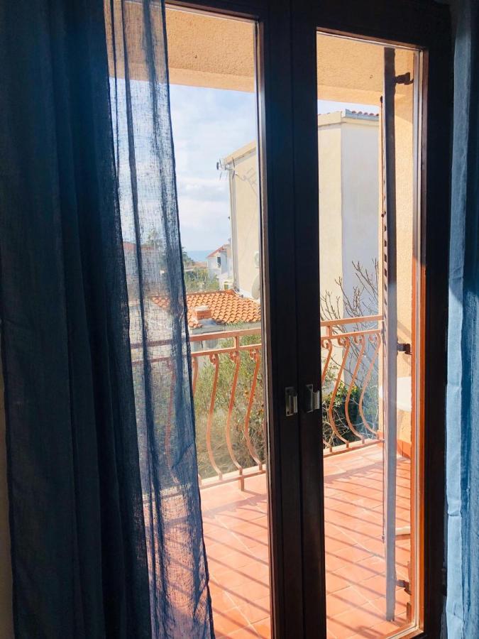 Apartments Dara ロゴズニッツァ エクステリア 写真