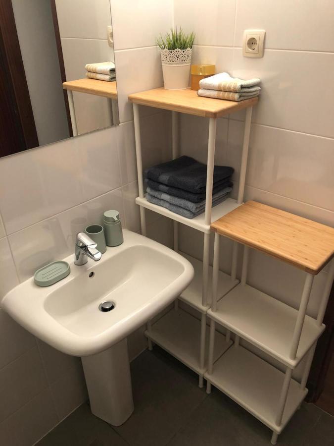 Apartments Dara ロゴズニッツァ エクステリア 写真