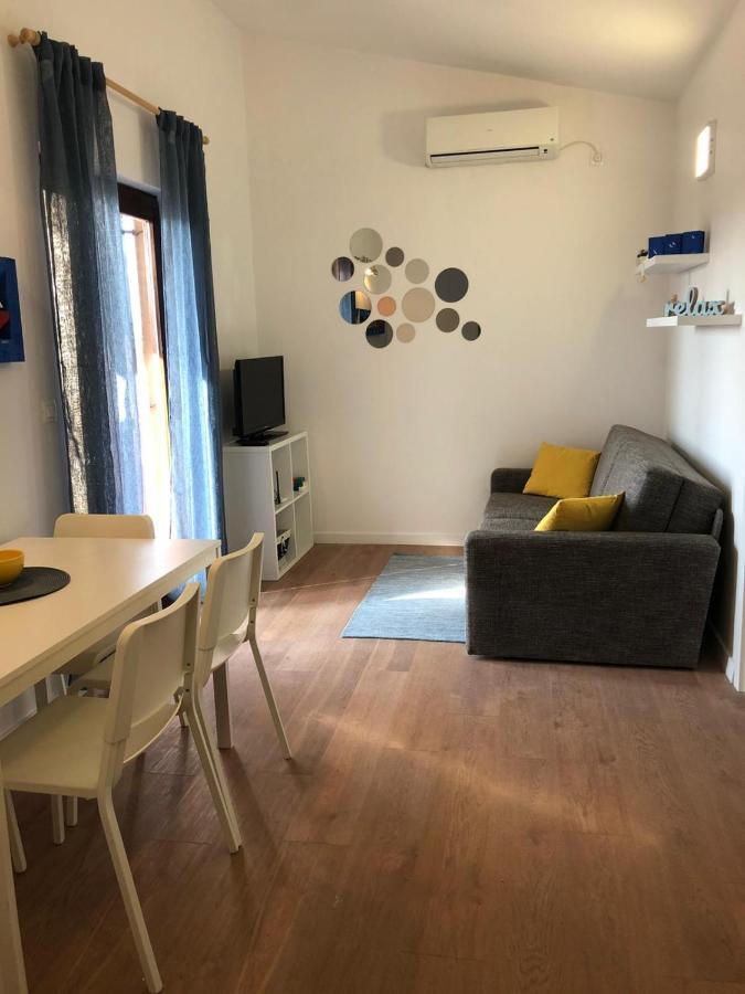 Apartments Dara ロゴズニッツァ エクステリア 写真