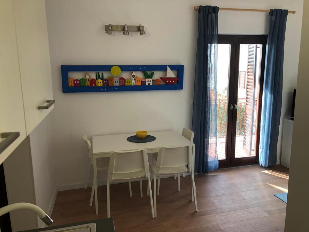 Apartments Dara ロゴズニッツァ エクステリア 写真